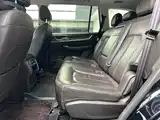 Фото 7 - Roewe RX8