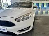 Фото 23 - Ford Focus
