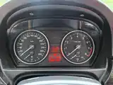 صورة 4 - BMW 3 Series (Import)