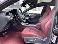 фото авто