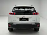 صورة 9 - Peugeot 2008