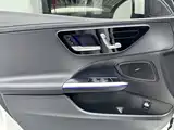 Фото 20 - Mercedes-Benz C-Class