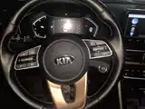 Фото 15 - Kia K3