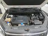 صورة 20 - Changan CS75