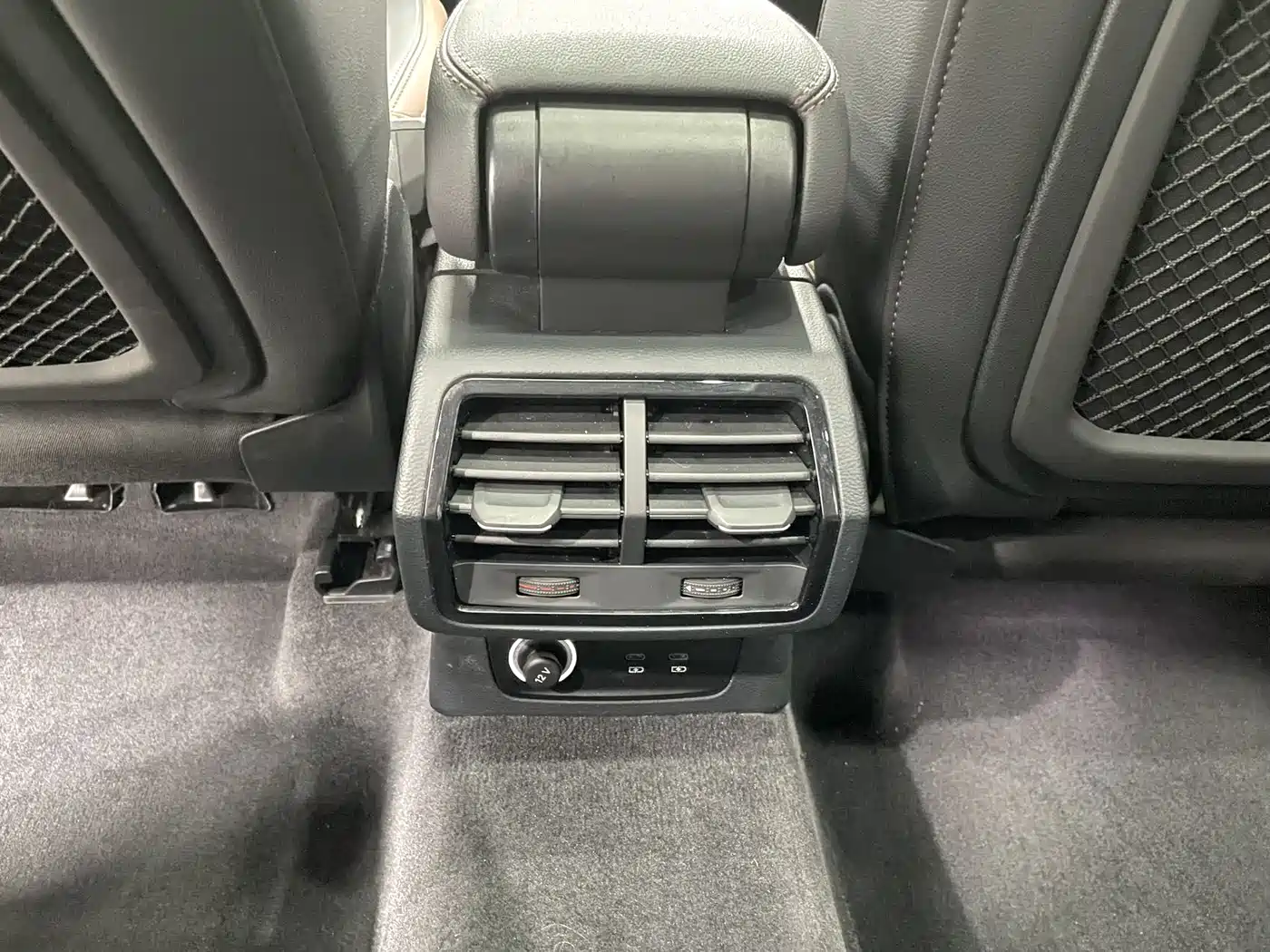 Audi Q3 2022 35 TFSI Fashion Elegance фото 11