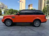 Photo 3 - Land Rover Range Rover Sport