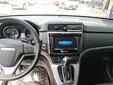 Фото 13 - Haval M6