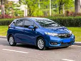 صورة 3 - Honda Fit