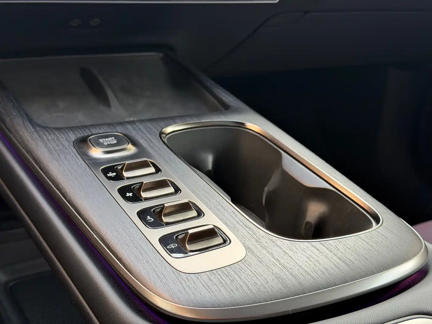 Xiaomi Auto Xiaomi SU7 2024 2024 AWD Extended Range Advanced Smart Driving Max Edition