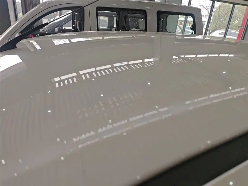 Chevrolet Sail 2015 Sail 3 1.3L AMT Ideal Edition фото 27