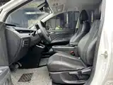 Photo 17 - Nezha Auto Nezha AYA