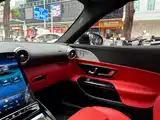 Фото 17 - Mercedes-Benz SL-Class AMG