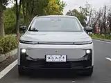 Фото 2 - Leapmotor B10