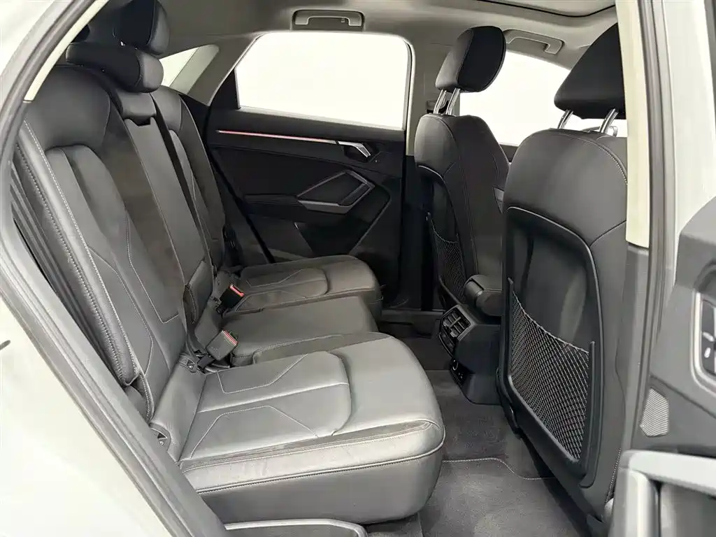 Audi Q3 Sportback, миниатюра 7