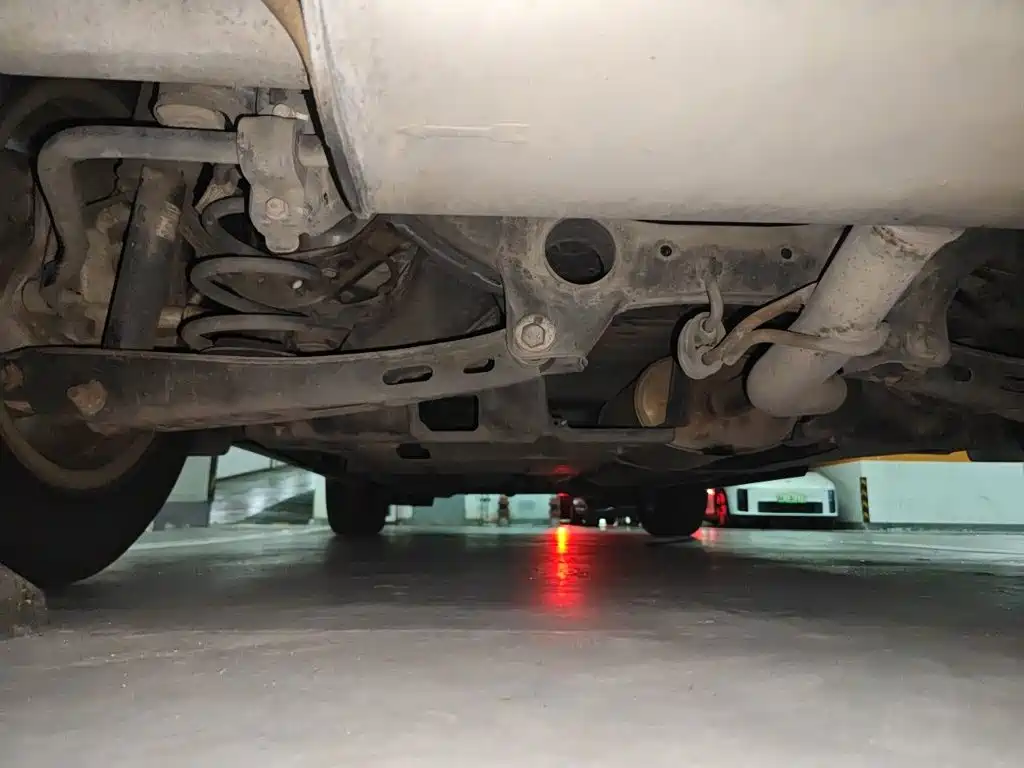 Фото 25 - Buick Envision Plus