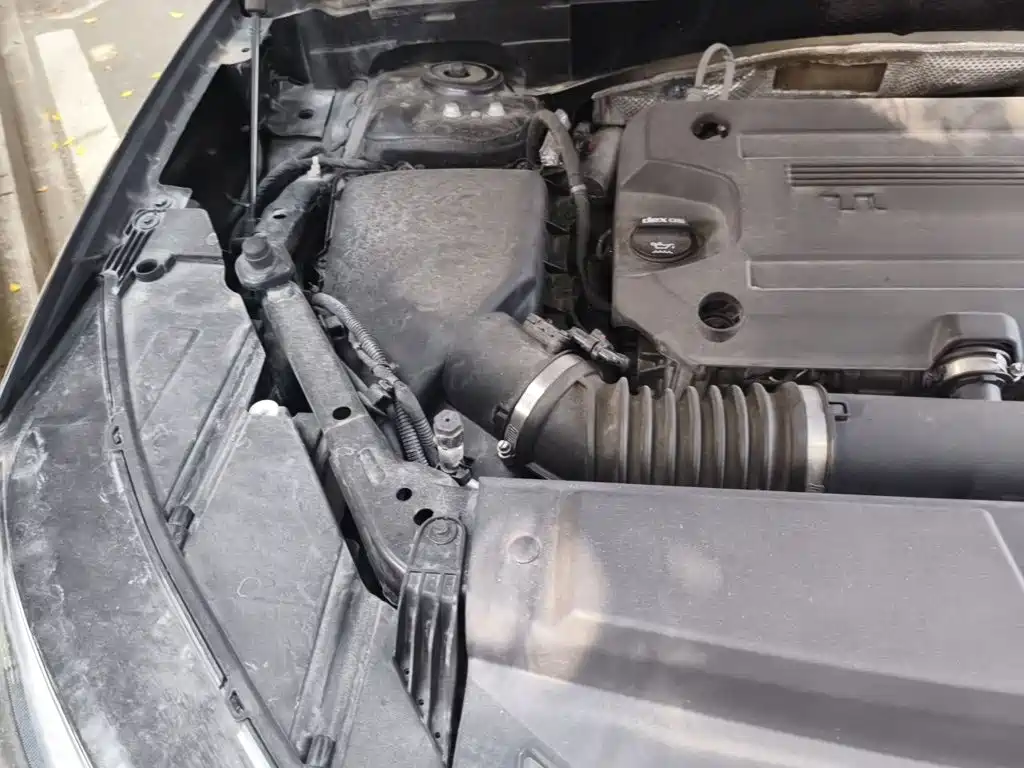Photo 21 - Buick Envision Plus