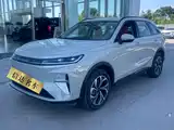 Photo 1 - Haval Xiaolong MAX
