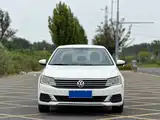 Photo 2 - Volkswagen Lavida