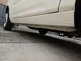 Фото 21 - Geely Galaxy Panda