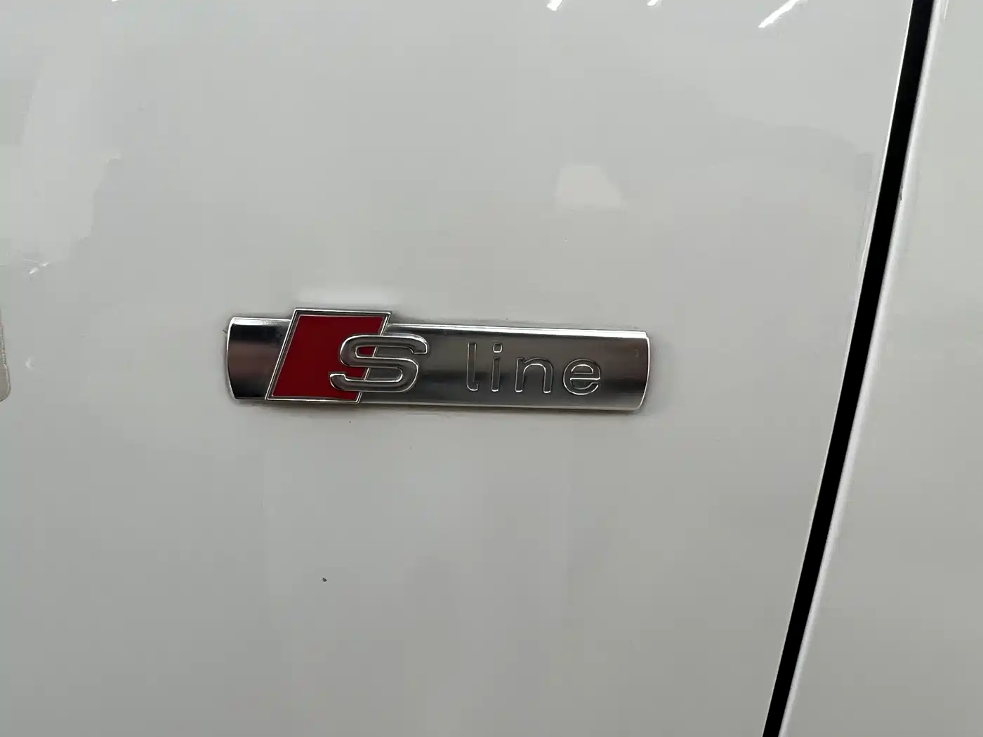 Audi Q5 2018 Collector's Edition 40 TFSI Progressive фото 7