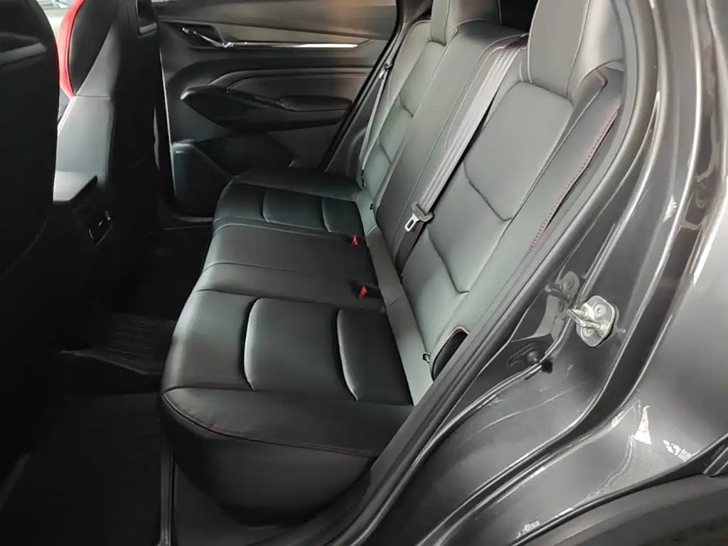 Changan X5 PLUS 2025 2025 1.5T DCT Pioneer