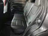Фото 17 - Changan X5 PLUS