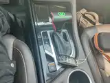 صورة 14 - Changan CS35 PLUS