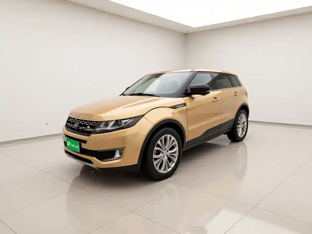 Фото 1 - Landwind X7