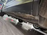 صورة 22 - Volkswagen Tiguan L