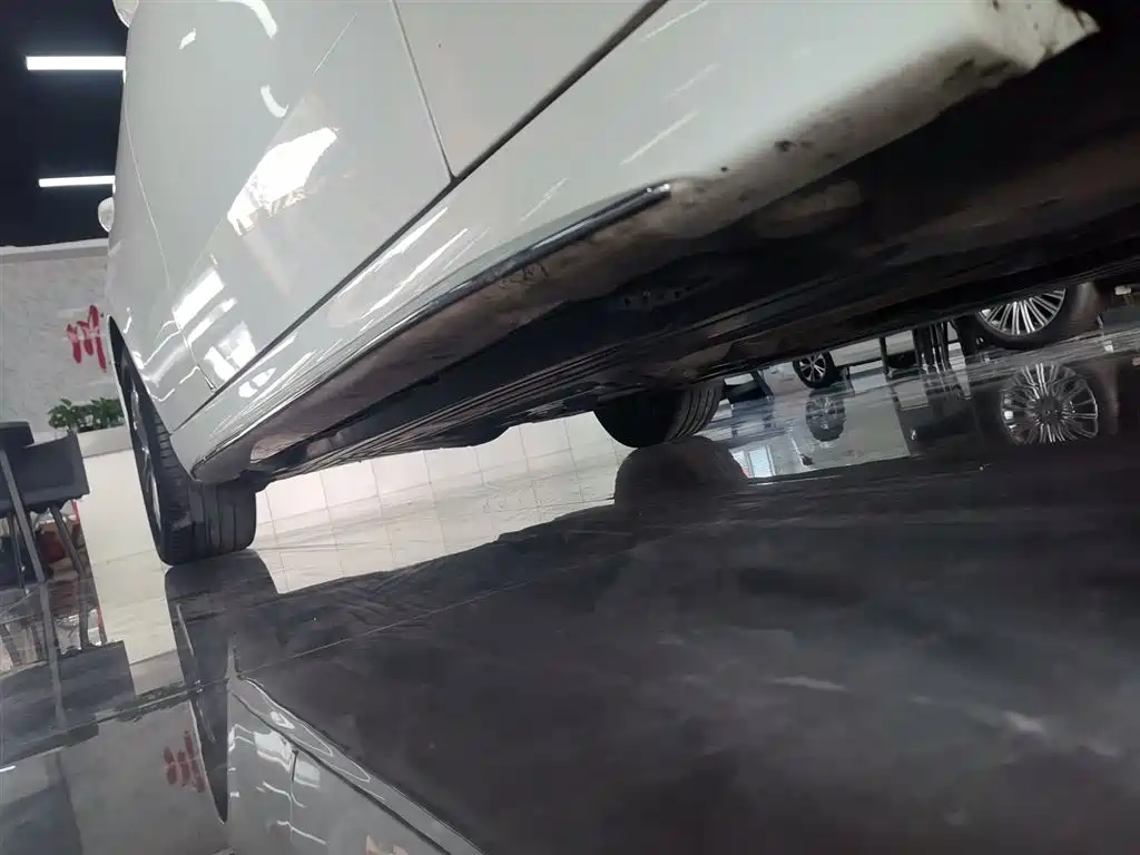 Mercedes-Benz C-Class 2022 C 200 L Sport Version фото 21