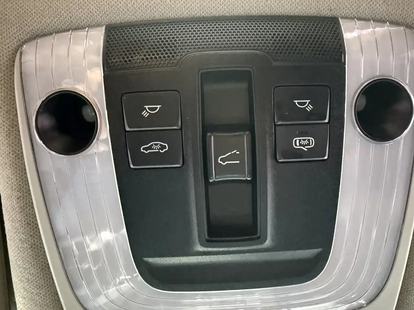 Kia Seltos 2023 1.5L CVT Luxury Edition фото 15