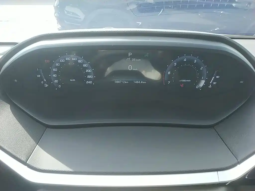 صورة 12 - Peugeot 408