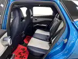 صورة 16 - BYD Yuan PLUS