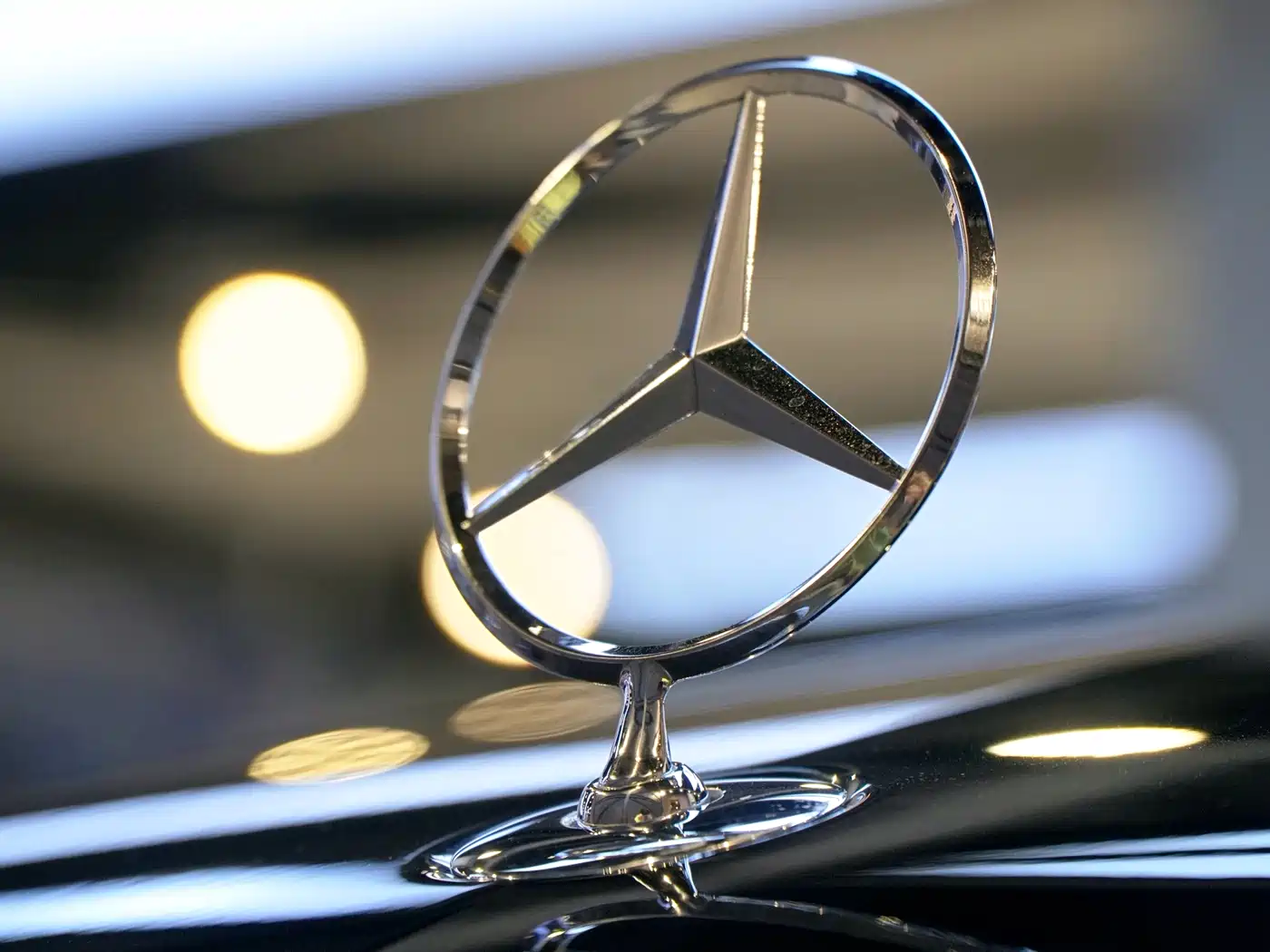 Mercedes-Benz Maybach S-Class 2017 S 400 4MATIC фото 26