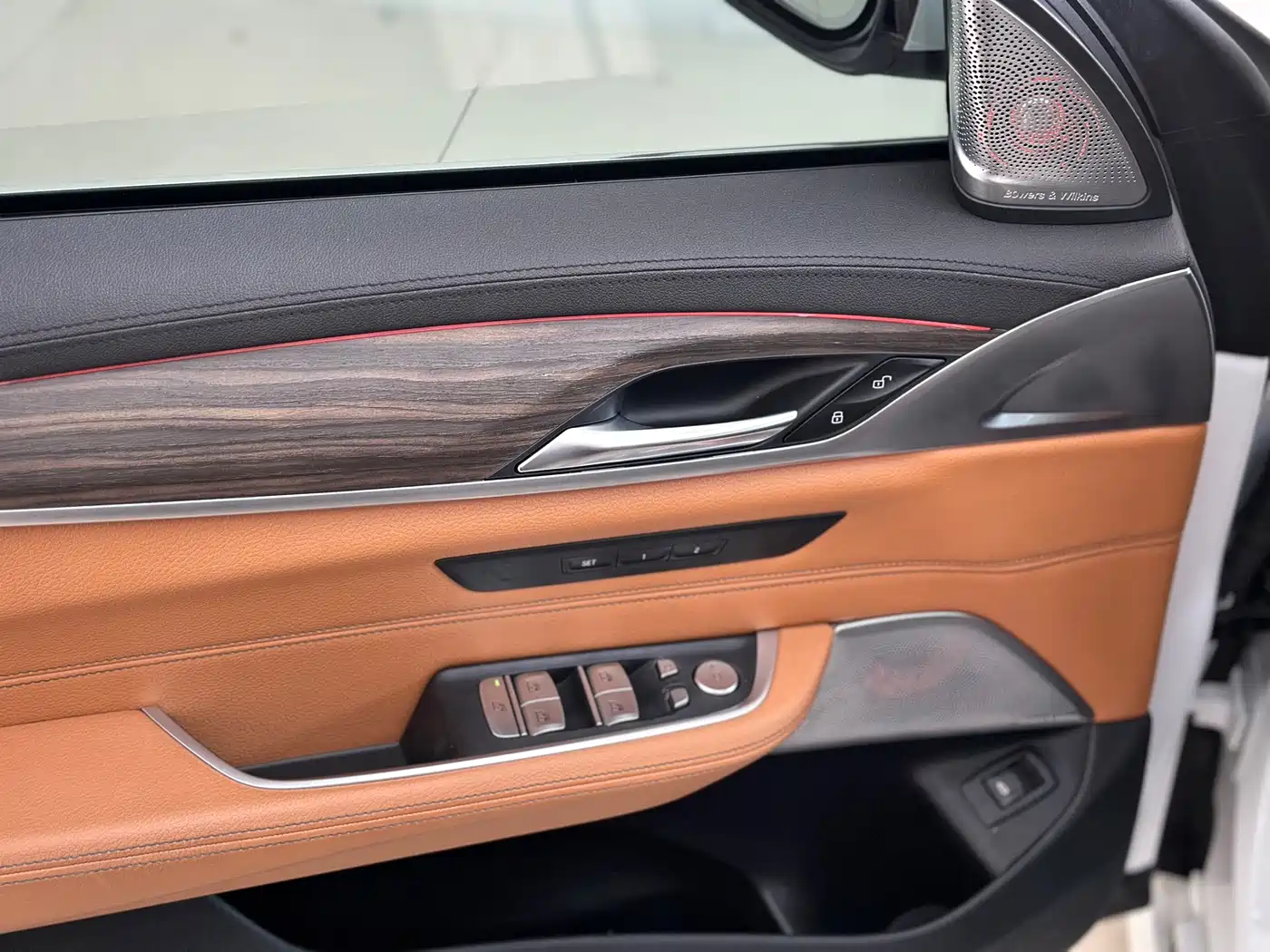 BMW 6 Series GT 2020 630i Luxury Design Package фото 10