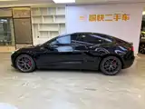 Фото 4 - Tesla Model 3