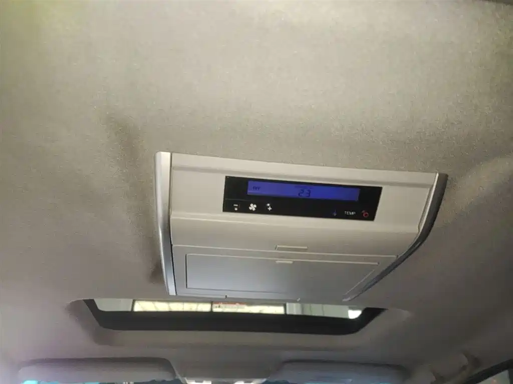 Luxgen Luxgen7 MPV 2015 2013 2.0T Luxury