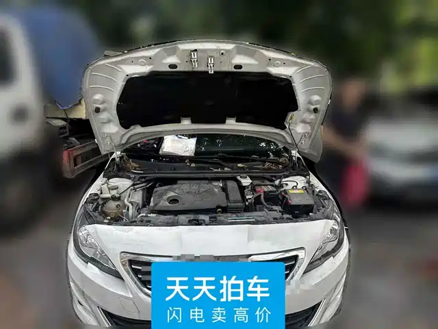 Toyota Corolla Cross 2024 2.0L Smart Hybrid Dual Engine Pioneer Edition — фото 3