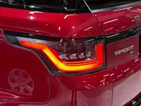 фото авто
