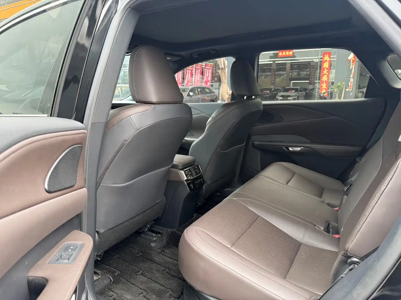 Lexus RX 2024 2023 350h 4WD Pure Edition
