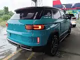 Фото 7 - Geely ICON