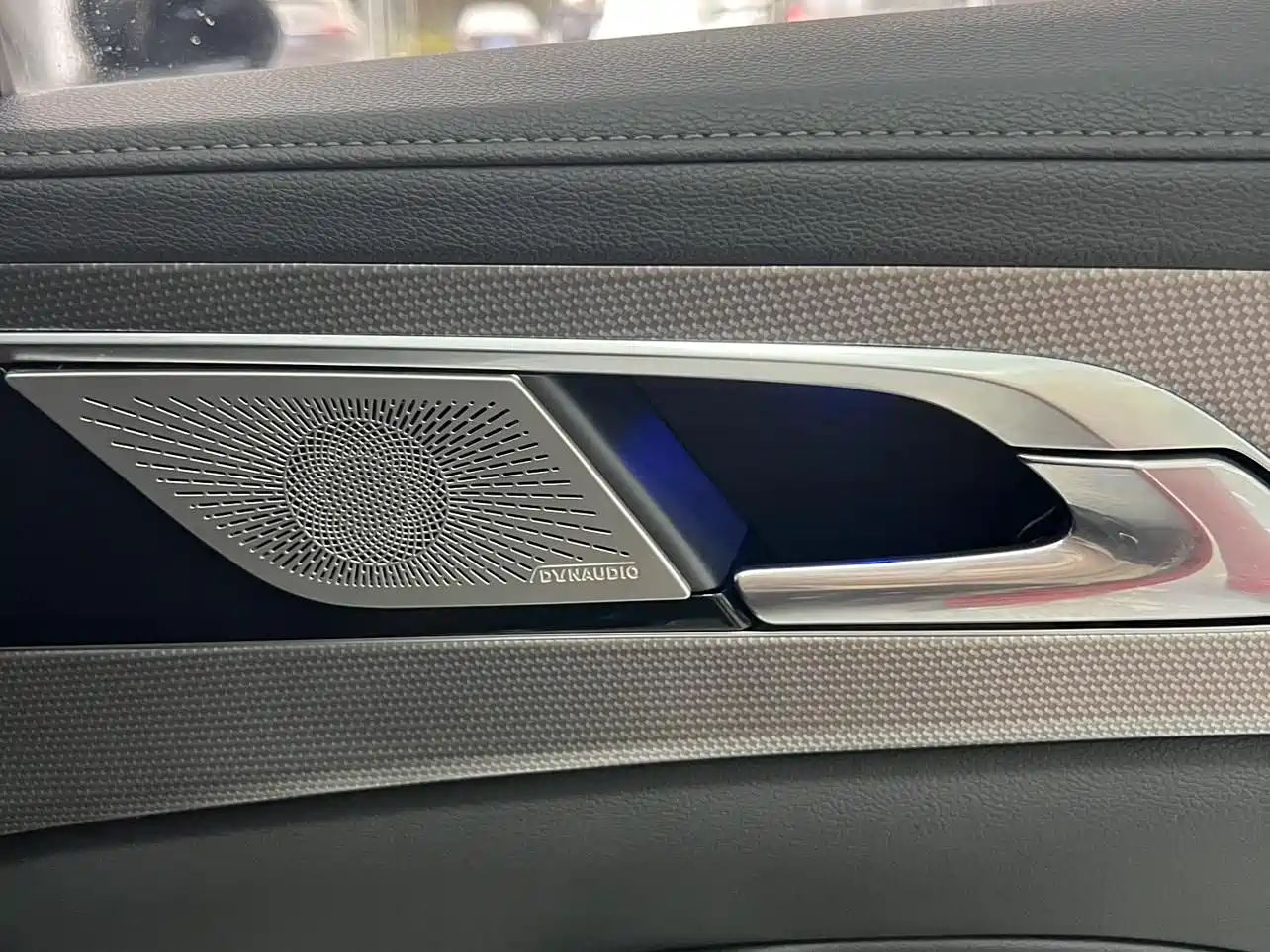 Hongqi H5 2023 1.5T DCT Smart Connect Flag Rhythm фото 35