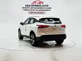 Фото 6 - Nissan Qashqai