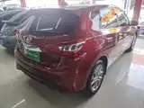 Фото 7 - Nissan Tiida