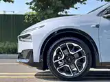 Фото 5 - XPeng G7