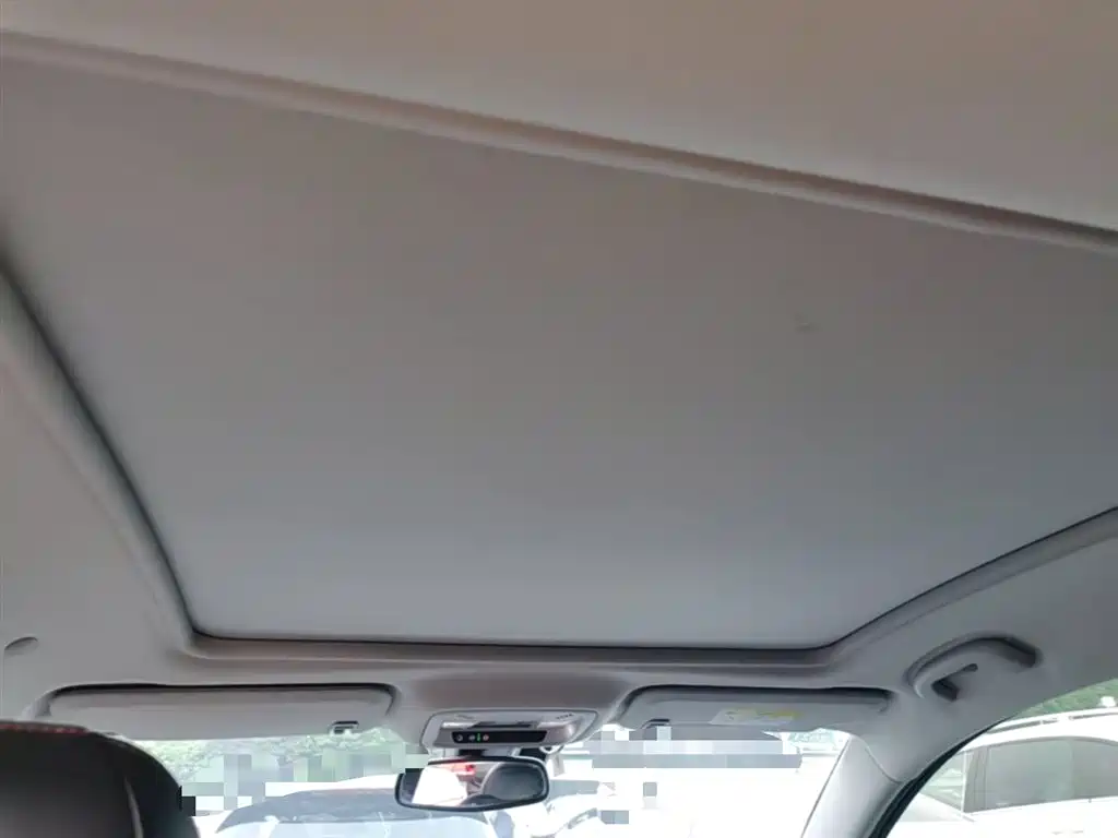 Chevrolet Malibu XL 2019 Redline 550T Automatic Sharp Connect Edition фото 18