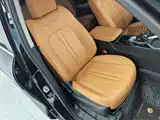 Photo 25 - Haval H5