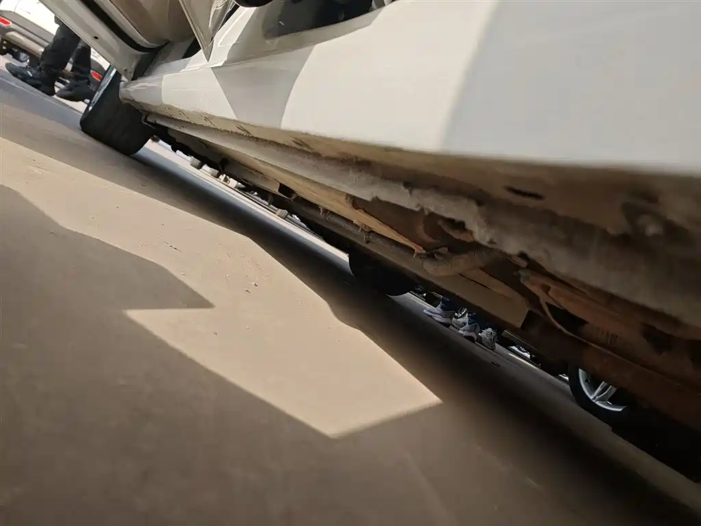 Buick Verano 2019 Sedan 15S Auto Progressive фото 18