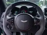 Фото 16 - Aston Martin Vantage