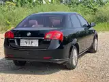 Фото 6 - Buick Excelle